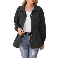cms/erpbt/backend/web/uploads/erp/collection/images/Women clothes/YIQIAOHEI/EN559297/img_b/EN559297_img_b_4